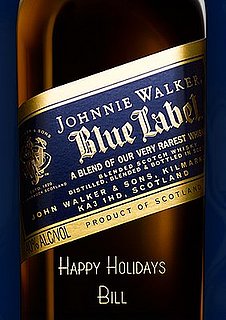YumSugar Gift Guide: The Bartending Boy
